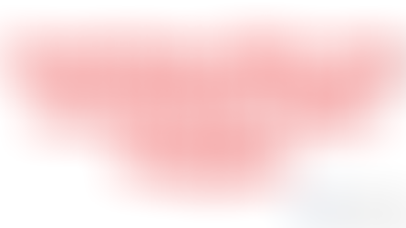 Exploiting XSS with Javascript/JPEG Polyglot