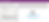 PowerApps Toggle (3)