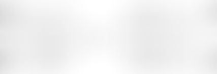 The Heat Equation: Forcing