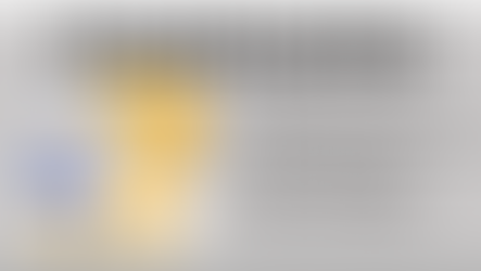 Constructors in C#