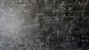 Scientists Call for Academic Shutdown in Support of Black Lives