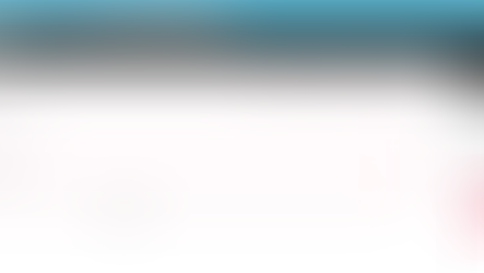 Render SPFx Properties Pane Based On List Data