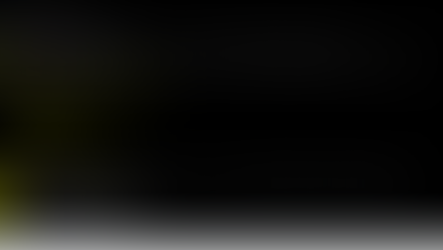 Developing SharePoint Web Parts With ReactJS - Part One