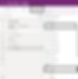 PowerApps Toggle (1)