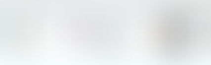 Remove User From Security Group In SharePoint Online And Office 365 Using Nintex Workflows