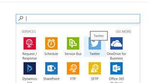 Integrating SharePoint With Other Services Using Azure Logic App - Part Two