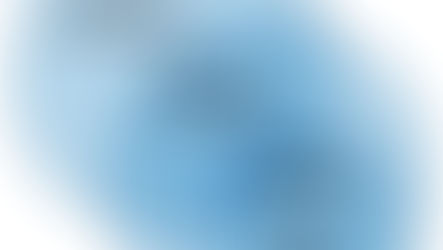 What is artificial intelligence?