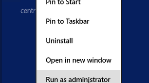 Configure Search Crawler Impact Rules In SharePoint 2013 Central Administration