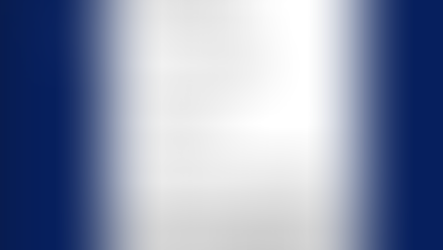 Configure Content Deployment In SharePoint 2013 Central Administration