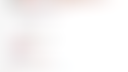 Google Pie Chart in SharePoint Online