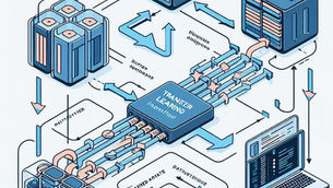 Exploring Transfer Learning: The Future of Machine Learning