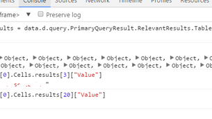 Retrieve Popular Documents Programmatically In SharePoint using JSOM and REST API