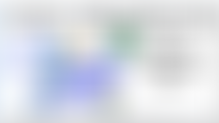 Create a SharePoint List from Microsoft Excel