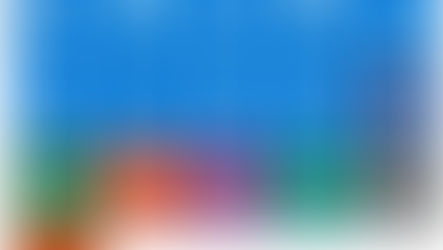 Manage User Properties Under User Profiles At The SharePoint Admin Center on Office 365