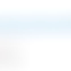 Project Summary Webpart in SharePoint 2013