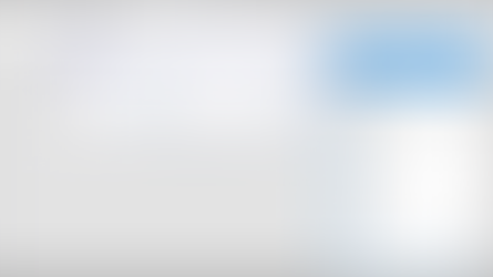 Posting SharePoint Items As Conversations In Microsoft Teams