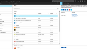 SharePoint Remote Timer Jobs With Azure Functions Using CSOM