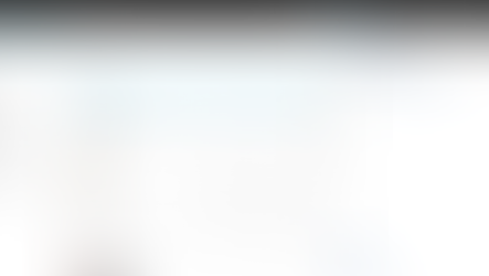 SharePoint Remote Timer Jobs With Azure Functions Using CSOM