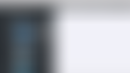 Integrating SharePoint With Other Services Using Azure Logic Apps - Part One