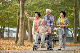 Hygi n' Care, cuidando de quem cuida!