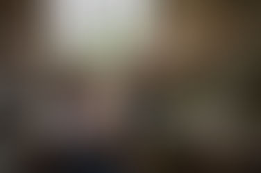 Hygi n' Care, cuidando de quem cuida!