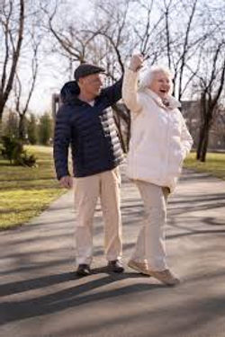 Atendimento personalizado