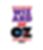 2026 show web banners_Wizard.png