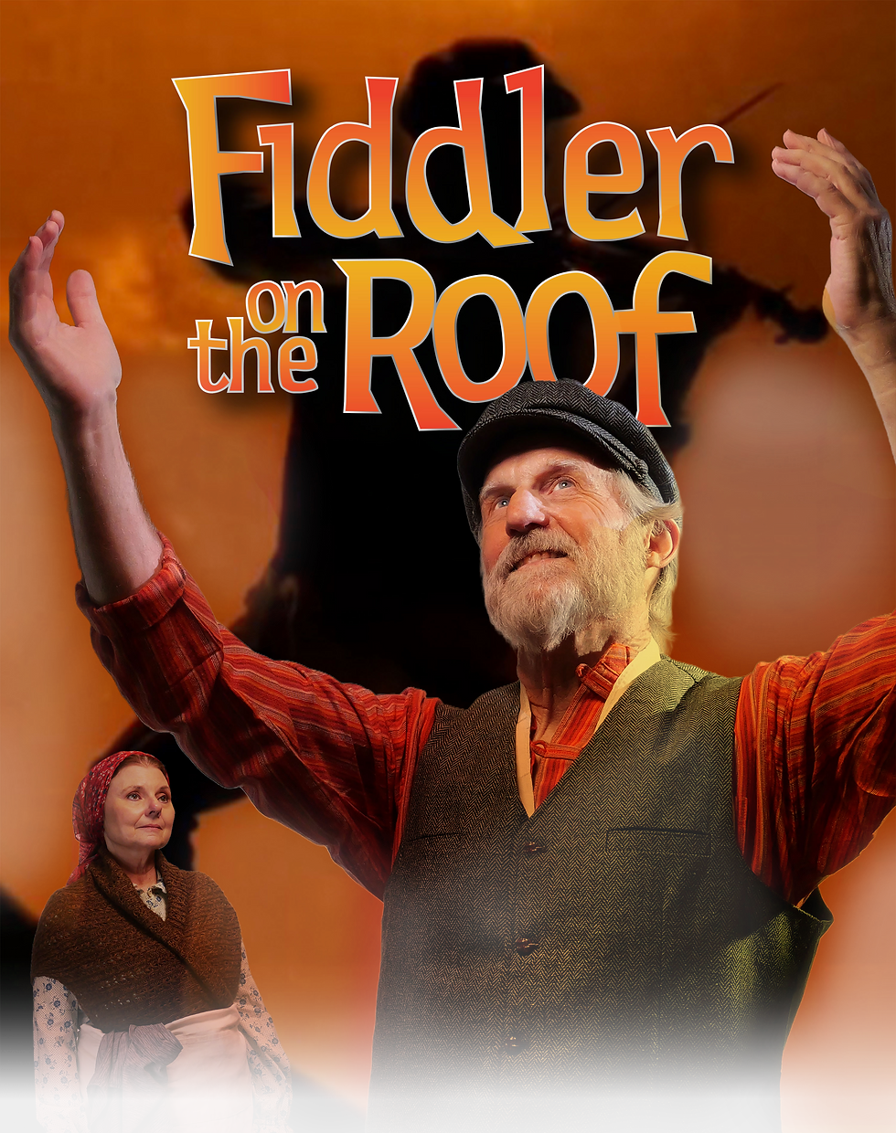 FiddlerPROMO-V4-web5.png