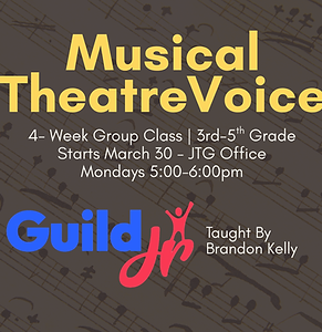 Black Closed Sign Landscape Poster.png