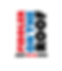 2026 show web banners_Fiddler.png