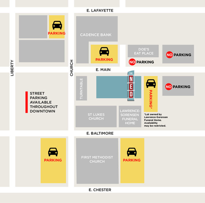 PARKING AT NED.jpg