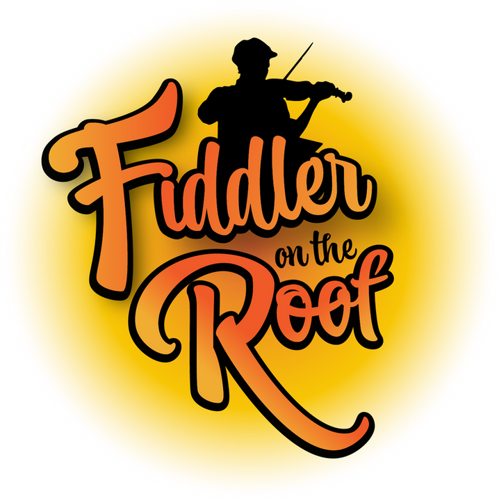 Fiddler circle@3x.png