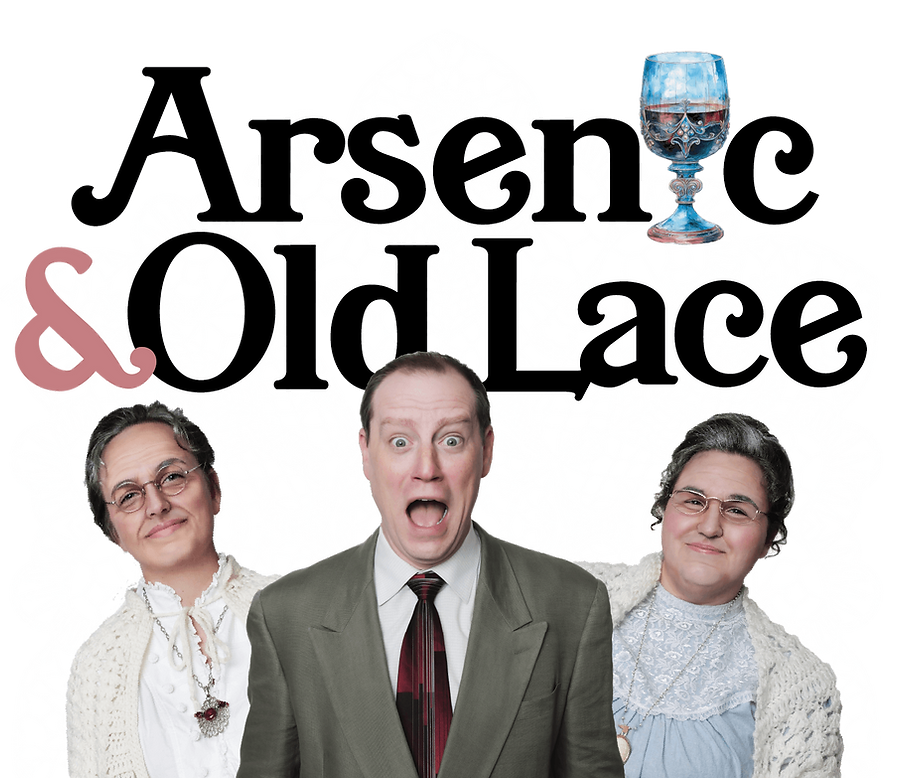 arsenic logo for web_2x-8.png