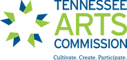 tac logo@2x.png