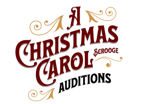 christmas carol (1).png
