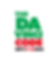 2026 show web banners_Da Vinci.png