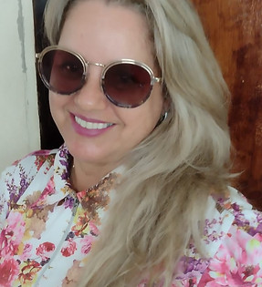 WhatsApp Image 2024-02-27 at 23.06.51.jpeg