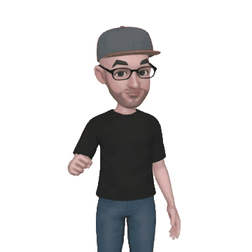 22-unscreen.gif