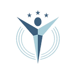 Instituto logo
