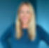 Isabel_Blumenberg_quer_edited_edited_edited.jpg