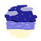 ilnight.png