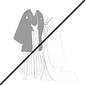 noil03和装.png