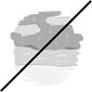 noilnight.png
