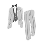 il02タキシード.png