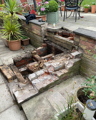 Garden Steps v1.2.jpg