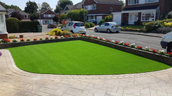 52852007_1042666482588131_88630745490176