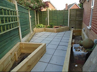 Garden Path v1.8.jpg