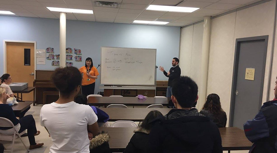 Health Education.jpg
