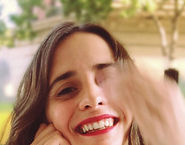 Mireia3.jpg