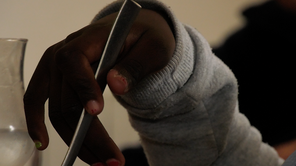 Captura de pantalla 2019-03-08 a les 17.42.50.png